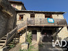 Ma-Cabane - Vente Maison Matemale, 54 m²