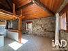 Ma-Cabane - Vente Maison Matemale, 54 m²