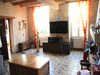 Ma-Cabane - Vente Maison MATHA, 285 m²