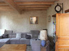 Ma-Cabane - Vente Maison MATHA, 285 m²