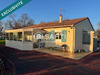 Ma-Cabane - Vente Maison Matha, 85 m²