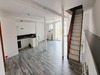 Ma-Cabane - Vente Maison MATHA, 115 m²