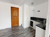 Ma-Cabane - Vente Maison MATHA, 115 m²