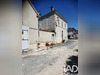 Ma-Cabane - Vente Maison Matha, 140 m²