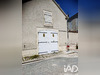 Ma-Cabane - Vente Maison Matha, 140 m²