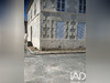 Ma-Cabane - Vente Maison Matha, 140 m²