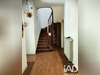 Ma-Cabane - Vente Maison Matha, 140 m²