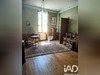 Ma-Cabane - Vente Maison Matha, 140 m²