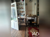 Ma-Cabane - Vente Maison Matha, 140 m²