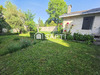 Ma-Cabane - Vente Maison Matha, 180 m²