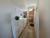 Ma-Cabane - Vente Maison Matha, 180 m²