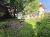 Ma-Cabane - Vente Maison Matha, 180 m²