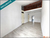 Ma-Cabane - Vente Maison Matha, 67 m²