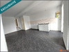 Ma-Cabane - Vente Maison Matha, 67 m²