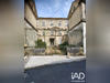 Ma-Cabane - Vente Maison Matha, 439 m²