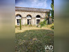 Ma-Cabane - Vente Maison Matha, 439 m²