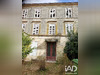 Ma-Cabane - Vente Maison Matha, 439 m²