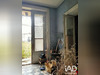 Ma-Cabane - Vente Maison Matha, 439 m²