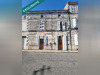 Ma-Cabane - Vente Maison Matha, 169 m²