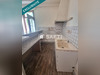 Ma-Cabane - Vente Maison Matha, 169 m²