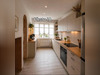 Ma-Cabane - Vente Maison MATHA, 120 m²