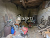 Ma-Cabane - Vente Maison Matha, 149 m²