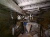 Ma-Cabane - Vente Maison Matha, 149 m²