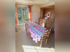 Ma-Cabane - Vente Maison Mathay, 140 m²