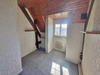 Ma-Cabane - Vente Maison MATHAY, 140 m²
