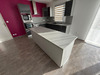 Ma-Cabane - Vente Maison MATHAY, 110 m²