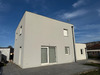 Ma-Cabane - Vente Maison MATHAY, 110 m²