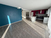Ma-Cabane - Vente Maison MATHAY, 110 m²