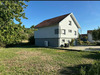 Ma-Cabane - Vente Maison Mathay, 138 m²