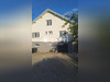 Ma-Cabane - Vente Maison Mathay, 138 m²