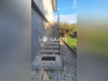 Ma-Cabane - Vente Maison Mathay, 138 m²