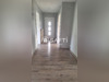 Ma-Cabane - Vente Maison Mathay, 138 m²