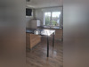 Ma-Cabane - Vente Maison Mathay, 138 m²