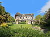 Ma-Cabane - Vente Maison MATHIEU, 171 m²