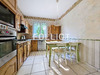 Ma-Cabane - Vente Maison MATHIEU, 171 m²