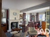 Ma-Cabane - Vente Maison Mathieu, 143 m²