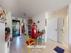 Ma-Cabane - Vente Maison Mathieu, 56 m²