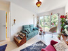 Ma-Cabane - Vente Maison Mathieu, 56 m²