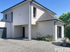 Ma-Cabane - Vente Maison MATHIEU, 153 m²