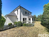 Ma-Cabane - Vente Maison MATHIEU, 153 m²
