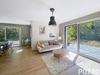 Ma-Cabane - Vente Maison MATHIEU, 153 m²