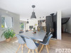 Ma-Cabane - Vente Maison MATHIEU, 153 m²