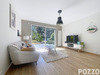 Ma-Cabane - Vente Maison MATHIEU, 153 m²