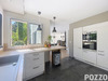 Ma-Cabane - Vente Maison MATHIEU, 153 m²