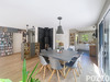 Ma-Cabane - Vente Maison MATHIEU, 153 m²
