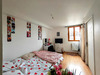 Ma-Cabane - Vente Maison MATHIEU, 90 m²